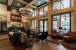 4903 Midtown Lane #3413 Photo