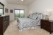 4903 Midtown Lane #3413 Photo