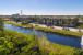 4903 Midtown Lane #3413 Photo