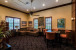 4903 Midtown Lane #3413 Photo