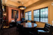 4903 Midtown Lane #3413 Photo