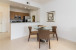 4903 Midtown Lane #3413 Photo