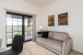 4903 Midtown Lane #3413 Photo