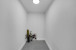 750 NE Spanish River Boulevard #102 Photo