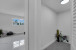 750 NE Spanish River Boulevard #102 Photo