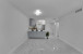 750 NE Spanish River Boulevard #102 Photo