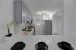750 NE Spanish River Boulevard #102 Photo