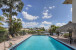 750 NE Spanish River Boulevard #102 Photo
