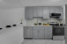 750 NE Spanish River Boulevard #102 Photo