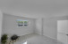 750 NE Spanish River Boulevard #102 Photo