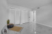 750 NE Spanish River Boulevard #102 Photo