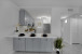 750 NE Spanish River Boulevard #102 Photo