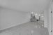 750 NE Spanish River Boulevard #102 Photo