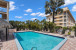 750 NE Spanish River Boulevard #102 Photo