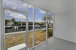 750 NE Spanish River Boulevard #102 Photo