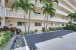 750 NE Spanish River Boulevard #102 Photo