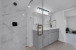 750 NE Spanish River Boulevard #102 Photo