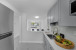 750 NE Spanish River Boulevard #102 Photo