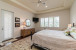 197 Carina Drive Photo
