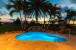 197 Carina Drive Photo