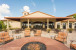 197 Carina Drive Photo