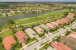 197 Carina Drive Photo