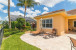 197 Carina Drive Photo