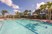 197 Carina Drive Photo