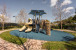 197 Carina Drive Photo