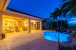 197 Carina Drive Photo