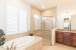 197 Carina Drive Photo