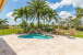 197 Carina Drive Photo