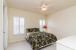 197 Carina Drive Photo