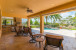 197 Carina Drive Photo