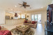 197 Carina Drive Photo