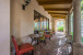 197 Carina Drive Photo