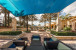 197 Carina Drive Photo