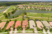 197 Carina Drive Photo
