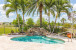 197 Carina Drive Photo