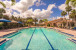197 Carina Drive Photo