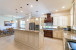 197 Carina Drive Photo