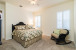 197 Carina Drive Photo
