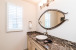 197 Carina Drive Photo