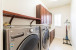 197 Carina Drive Photo