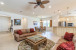 197 Carina Drive Photo