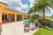 197 Carina Drive Photo