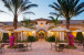 197 Carina Drive Photo