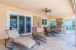 197 Carina Drive Photo