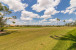 197 Carina Drive Photo