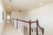 197 Carina Drive Photo
